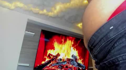 Macallan online show from January 13, 2:38 am