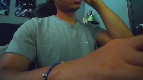 Stefann Salvatore online show from October 12, 4:56 pm