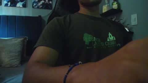 Stefann Salvatore online show from November 4, 6:42 pm