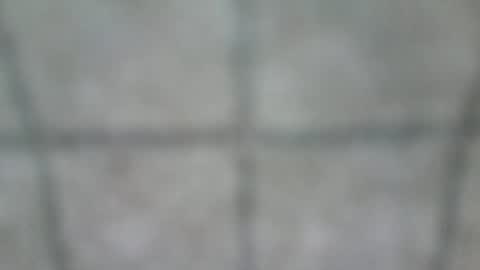 stefhr online show from December 5, 12:11 pm