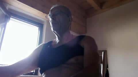 stefi444466 online show from June 14, 4:58 am