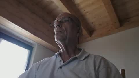 stefi444466 online show from April 23, 6:18 am