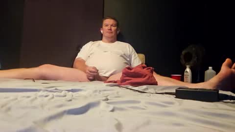 stefon1080_ online show from March 29, 3:17 am