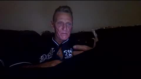 stefy1037 online show from October 30, 2:46 am