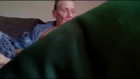 stefy1037 online show from March 2, 12:01 pm