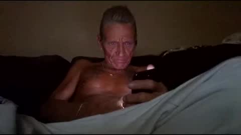 stefy1037 online show from May 22, 3:22 am