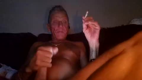 stefy1037 online show from July 15, 4:30 am