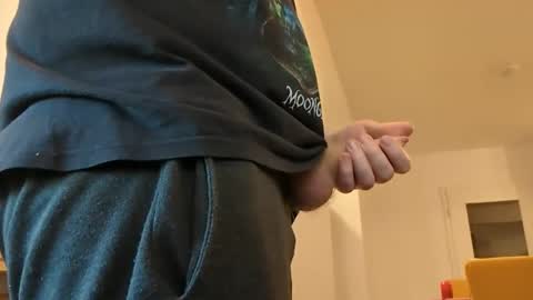 steha1975 online show from March 19, 3:37 pm