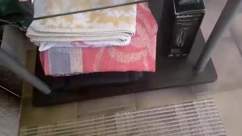 steki038434 online show from December 7, 11:18 am