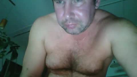 steki038434 online show from September 11, 6:40 pm