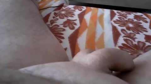 steki038434 online show from January 13, 2:21 pm