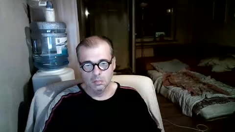 Mesh3D online show from September 9, 2:00 am