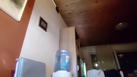 Mesh3D online show from September 20, 9:48 pm