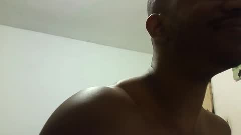 Steman online show from November 29, 7:10 am