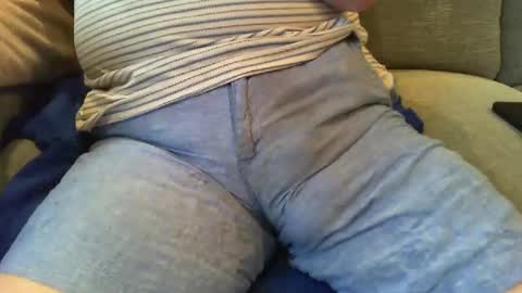 marriedsecretcrotchwatcher online show from November 9, 4:00 pm