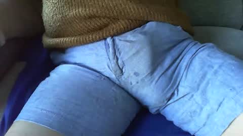 marriedsecretcrotchwatcher online show from November 8, 1:36 pm