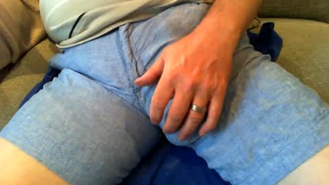 marriedsecretcrotchwatcher online show from July 3, 8:13 pm