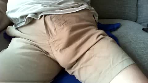 marriedsecretcrotchwatcher online show from July 18, 10:31 am