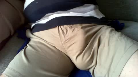 marriedsecretcrotchwatcher online show from July 8, 6:12 pm