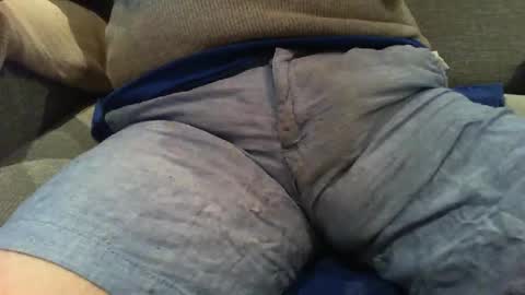 marriedsecretcrotchwatcher online show from October 29, 8:12 pm