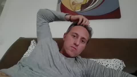 sten015 online show from February 5, 2:37 pm