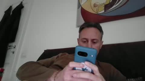 sten015 online show from February 19, 2:01 pm