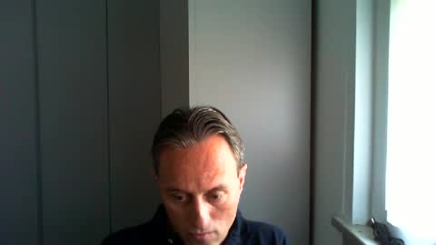 sten015 online show from June 15, 3:04 pm