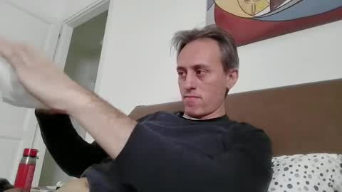 sten015 online show from February 4, 11:16 am