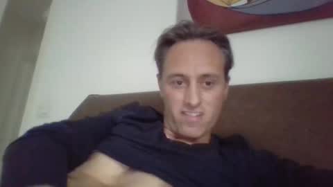 sten015 online show from December 3, 2:16 pm