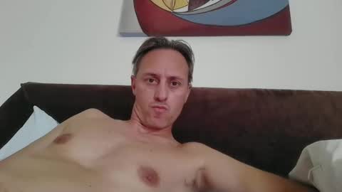 sten015 online show from September 17, 11:55 am