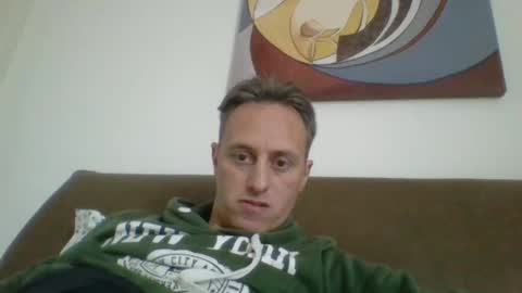 sten015 online show from December 12, 2:00 pm