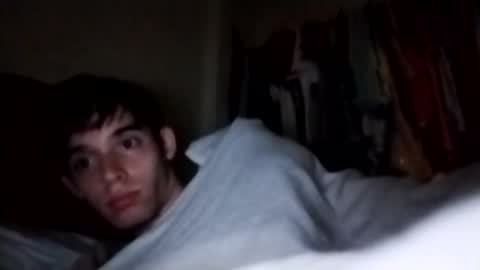 Nico online show from February 11, 11:43 pm