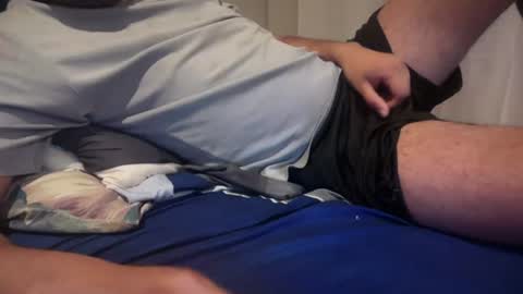 step_dick online show from August 10, 4:18 am
