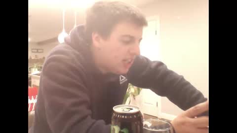 Honestly Im a slut I have a high sex drive and I love talking to people off this platform  online show from December 19, 7:18 am