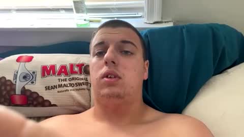 Honestly Im a slut I have a high sex drive and I love talking to people off this platform  online show from September 29, 3:19 pm