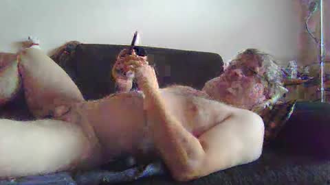 stephan1409 online show from October 19, 1:58 pm