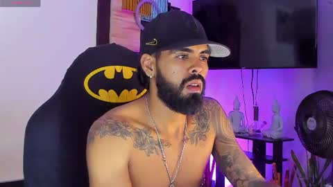    ................     online show from June 27, 12:57 am