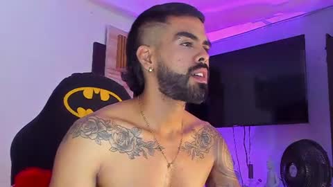    ................     online show from July 8, 12:03 am