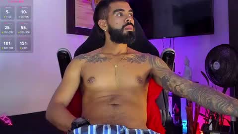    ................     online show from June 25, 3:53 am