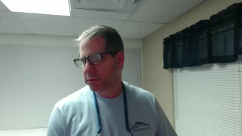 stephenhal9 online show from November 23, 10:54 pm