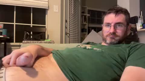 stephenhurst1987 online show from June 25, 4:26 am