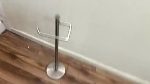 stephenn217 online show from April 26, 4:10 am