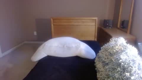 Snapshot of stephonstallion chatting on February 1, 8:26 pm Stephon Stallion online show from February 1, 8:26 pm