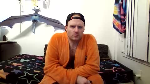 joshi online show from December 21, 2:25 pm