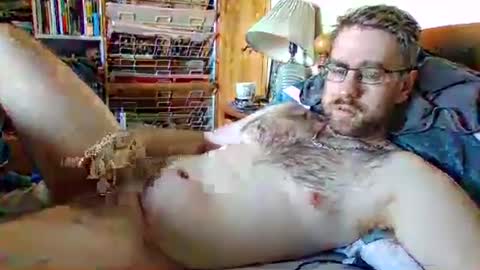 Ian23602 online show from September 30, 5:27 pm