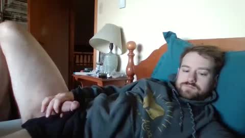 Ian23602 online show from October 16, 12:24 pm