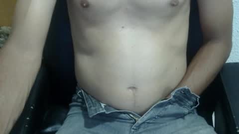 sterling_archer_24 online show from February 2, 10:49 pm