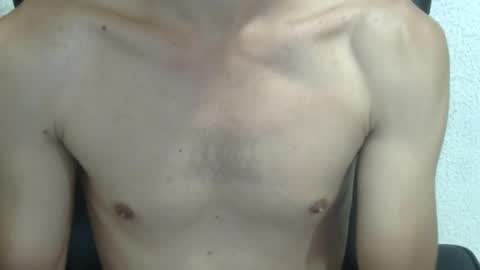 sterling_archer_24 online show from January 30, 10:19 am