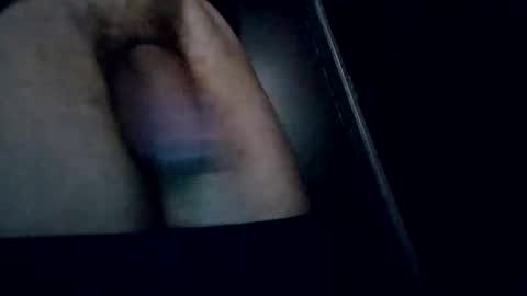 sterlinglianomateo online show from October 13, 6:47 pm