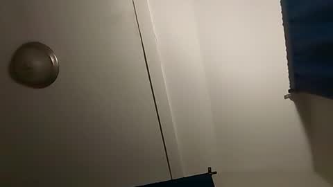 Snapshot of sterng123 chatting on December 29, 9:50 am sterng123 online show from December 29, 9:50 am